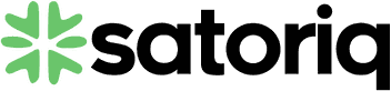Satoriq