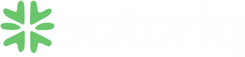 Satoriq